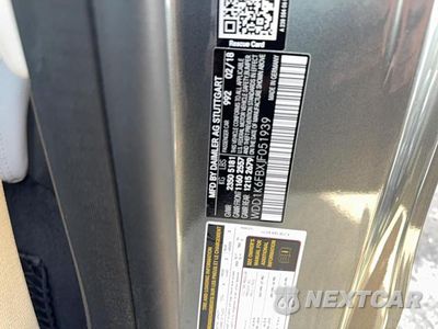 Zdjęcie 10 z 10 samochodu: 2018 MERCEDES-BENZ E 400 VIN:WDD1K6FBXJF051939 - miniatura