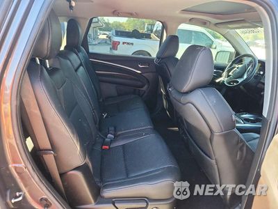 Zdjęcie 11 z 14 samochodu: 2019 ACURA MDX TECHNOLOGY VIN:5J8YD3H58KL005989 - miniatura