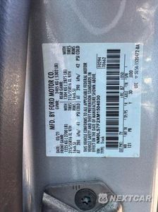 Zdjęcie 10 z 10 samochodu: 2021 FORD TRANSIT CONNECT XLT VIN:NM0LS7F2XM1504030 - miniatura