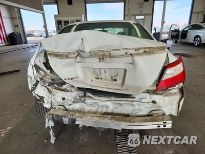 Zdjęcie 6 z 13 samochodu: 2006 HONDA CIVIC EX VIN:2HGFG12846H501400 - miniatura