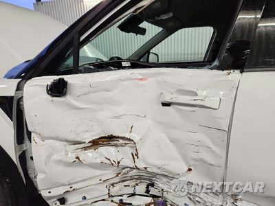 Zdjęcie 7 z 12 samochodu: 2026 HYUNDAI SANTA FE SEL VIN:5NMP24GL6TH193968 - miniatura