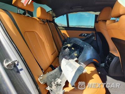 Zdjęcie 10 z 12 samochodu: 2024 BMW 330I VIN:3MW69FF01R8E85694 - miniatura