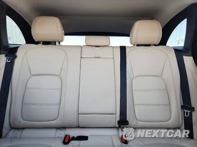 Zdjęcie 10 z 13 samochodu: 2017 JAGUAR F-PACE PRESTIGE VIN:SADCK2BN5HA492997 - miniatura