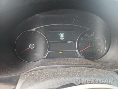 Zdjęcie 9 z 13 samochodu: 2018 KIA SOUL + VIN:KNDJP3A51J7515951 - miniatura
