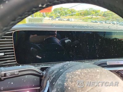 Zdjęcie 9 z 13 samochodu: 2024 MERCEDES-BENZ GLE 350 4MATIC VIN:4JGFB4FB3RB226292 - miniatura