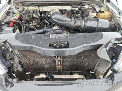Zdjęcie 11 z 12 samochodu: 2006 FORD F150 VIN:1FTRX12W46KD65692 - miniatura
