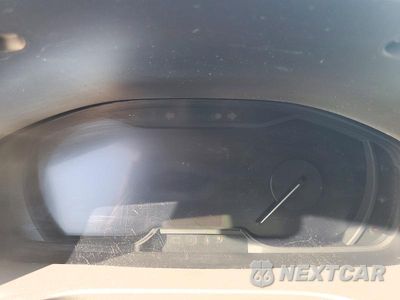 Zdjęcie 9 z 13 samochodu: 2019 HONDA INSIGHT TOURING VIN:19XZE4F97KE026630 - miniatura