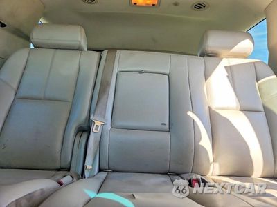 Zdjęcie 10 z 13 samochodu: 2009 GMC YUKON SLT VIN:1GKFK33059R149910 - miniatura