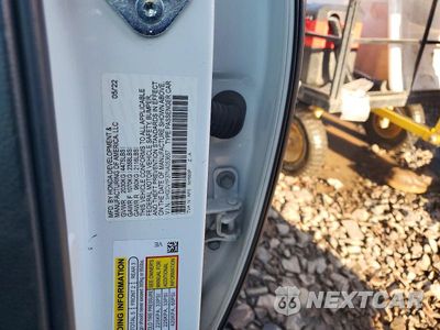 Zdjęcie 13 z 13 samochodu: 2022 HONDA ACCORD SPORT VIN:1HGCV1F37NA053657 - miniatura