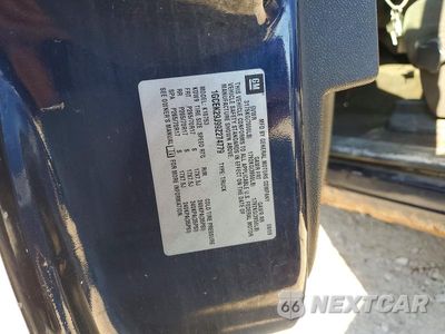 Zdjęcie 12 z 12 samochodu: 2009 CHEVROLET SILVERADO K1500 LT VIN:1GCEK29J99Z274779 - miniatura