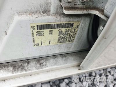 Zdjęcie 12 z 12 samochodu: 2010 NISSAN ALTIMA 2.5 VIN:1N4AL2AP1AN551972 - miniatura