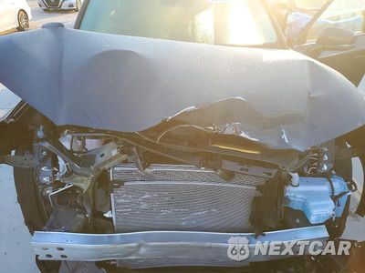 Zdjęcie 12 z 13 samochodu: 2026 TOYOTA GRAND HIGHLANDER XLE VIN:5TDAAAB55TS138232 - miniatura