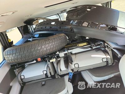 Zdjęcie 13 z 14 samochodu: 2026 HYUNDAI PALISADE SEL VIN:KM8RL5S2XTU098604 - miniatura