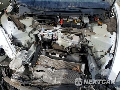 Zdjęcie 11 z 13 samochodu: 2018 TESLA MODEL 3 VIN:5YJ3E1EA1JF161692 - miniatura