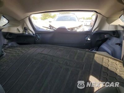 Zdjęcie 10 z 13 samochodu: 2021 SUBARU CROSSTREK LIMITED VIN:JF2GTHMC1M8354191 - miniatura