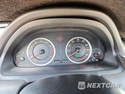 Zdjęcie 9 z 12 samochodu: 2008 HONDA ACCORD LXP VIN:1HGCP26428A104236 - miniatura