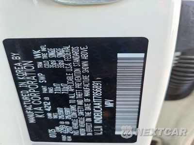 Zdjęcie 14 z 14 samochodu: 2026 KIA SELTOS S VIN:KNDEUCAA1T7856891 - miniatura