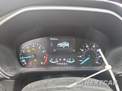 Zdjęcie 9 z 14 samochodu: 2020 FORD ESCAPE SE VIN:1FMCU0G67LUA82880 - miniatura