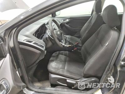 Zdjęcie 7 z 12 samochodu: 2016 FORD FOCUS SE VIN:1FADP3K28GL213712 - miniatura