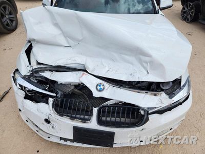 Zdjęcie 11 z 12 samochodu: 2020 BMW 430I GRAN COUPE VIN:WBA4J1C01LBU67580 - miniatura