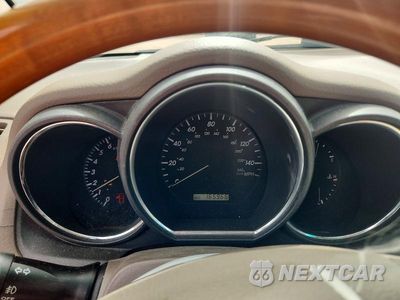 Zdjęcie 9 z 12 samochodu: 2008 LEXUS RX 350 VIN:2T2GK31U48C031034 - miniatura