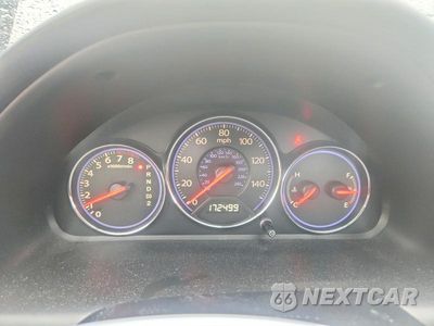 Zdjęcie 9 z 12 samochodu: 2005 HONDA CIVIC LX VIN:1HGES16525L005331 - miniatura
