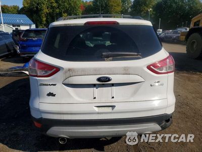 Zdjęcie 6 z 13 samochodu: 2013 FORD ESCAPE SE VIN:1FMCU0GX9DUD23767 - miniatura