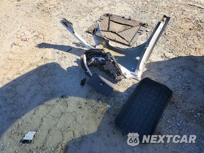 Zdjęcie 12 z 13 samochodu: 2023 TESLA MODEL Y VIN:7SAYGDEE2PA116130 - miniatura