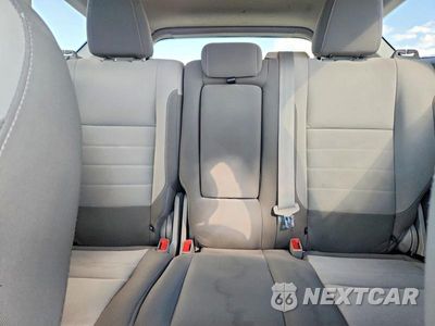 Zdjęcie 10 z 13 samochodu: 2014 FORD ESCAPE SE VIN:1FMCU9G93EUB48570 - miniatura