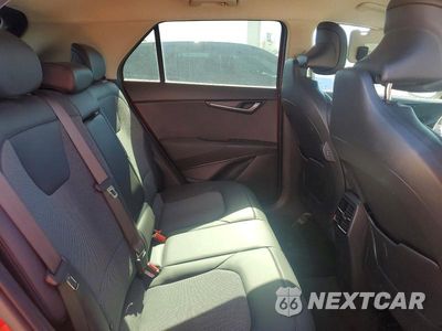 Zdjęcie 10 z 12 samochodu: 2023 KIA NIRO EX VIN:KNDCR3LE7P5079868 - miniatura
