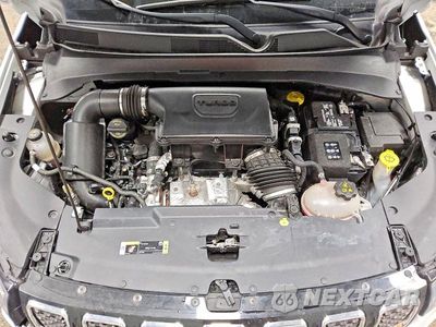 Zdjęcie 12 z 13 samochodu: 2023 JEEP COMPASS LIMITED VIN:3C4NJDCN2PT528637 - miniatura