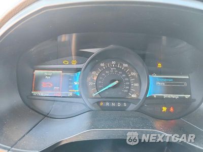 Zdjęcie 9 z 13 samochodu: 2024 FORD EDGE SEL VIN:2FMPK4J92RBA89073 - miniatura