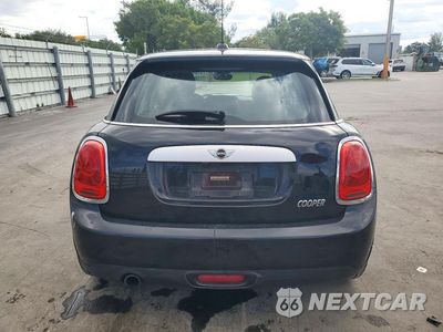 Zdjęcie 6 z 12 samochodu: 2015 MINI COOPER VIN:WMWXS5C52FT828004 - miniatura