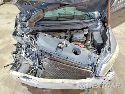 Zdjęcie 11 z 12 samochodu: 2013 HONDA CIVIC LX VIN:2HGFB2F50DH571865 - miniatura