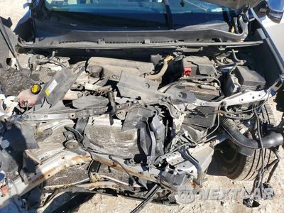Zdjęcie 12 z 13 samochodu: 2017 TOYOTA RAV4 XLE VIN:2T3RFREV3HW578096 - miniatura