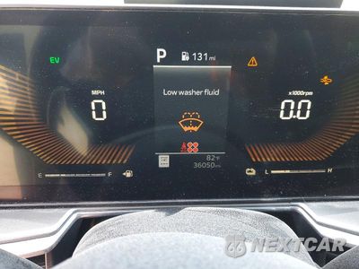 Zdjęcie 9 z 13 samochodu: 2025 KIA SORENTO EX VIN:KNDRJDJH9S5304725 - miniatura
