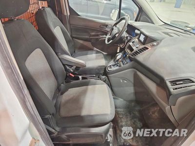 Zdjęcie 11 z 13 samochodu: 2019 FORD TRANSIT CONNECT XL VIN:NM0LS6E27K1387712 - miniatura
