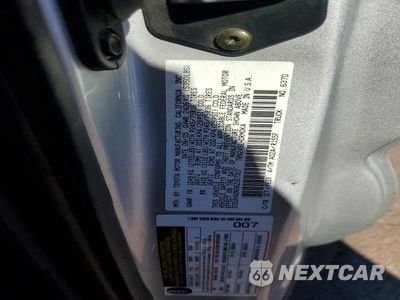 Zdjęcie 12 z 12 samochodu: 2006 TOYOTA TACOMA BASE VIN:5TEUX42N36Z157317 - miniatura