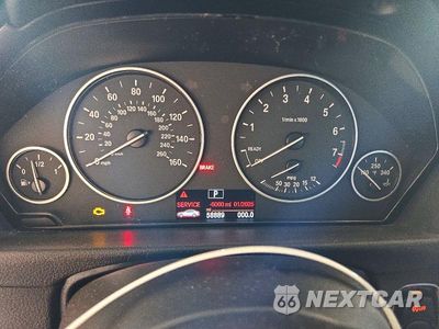Zdjęcie 9 z 12 samochodu: 2018 BMW 320 I VIN:WBA8A9C59JAH13258 - miniatura