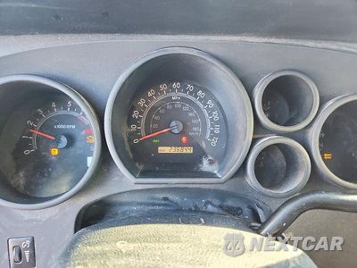 Zdjęcie 10 z 13 samochodu: 2012 TOYOTA TUNDRA DOUBLE CAB SR5 VIN:5TFUM5F17CX029607 - miniatura