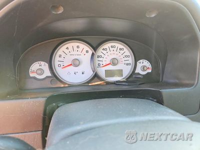 Zdjęcie 9 z 13 samochodu: 2007 FORD ESCAPE XLT VIN:1FMCU93117KA41726 - miniatura