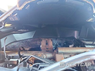 Zdjęcie 9 z 13 samochodu: 2020 HONDA CR-V EXL VIN:7FARW2H88LE013780 - miniatura