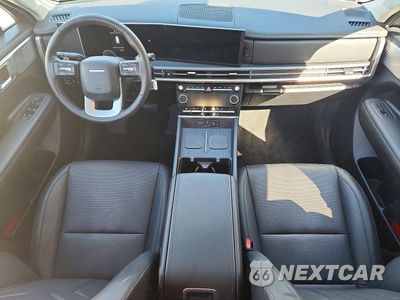 Zdjęcie 8 z 14 samochodu: 2026 HYUNDAI SANTA FE SEL VIN:5NMP24GL6TH179343 - miniatura