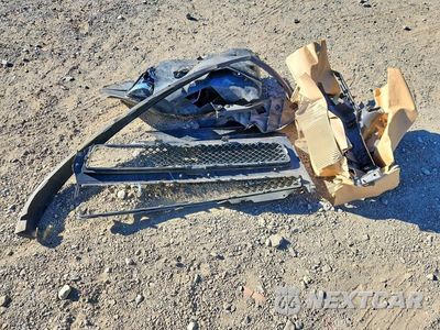 Zdjęcie 12 z 13 samochodu: 2008 CHEVROLET AVALANCHE K1500 VIN:3GNFK12378G292228 - miniatura