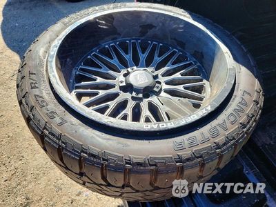 Zdjęcie 12 z 13 samochodu: 2010 DODGE RAM 1500 VIN:1D7RV1CT6AS256546 - miniatura