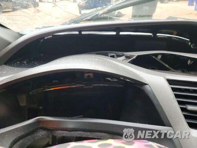 Zdjęcie 9 z 12 samochodu: 2012 HONDA CIVIC LX VIN:2HGFB2F52CH305780 - miniatura