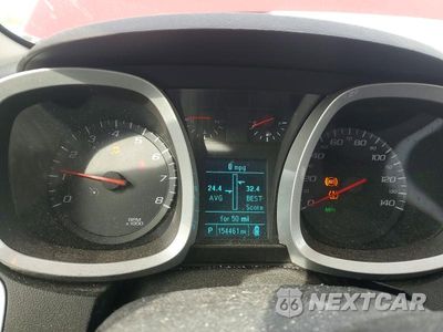 Zdjęcie 9 z 13 samochodu: 2016 CHEVROLET EQUINOX LT VIN:2GNFLFEK1G6249690 - miniatura