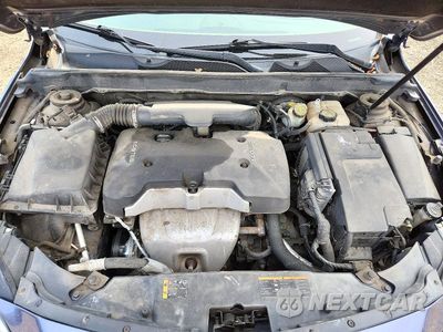 Zdjęcie 11 z 12 samochodu: 2014 CHEVROLET MALIBU 1LT VIN:1G11C5SL5EF220828 - miniatura
