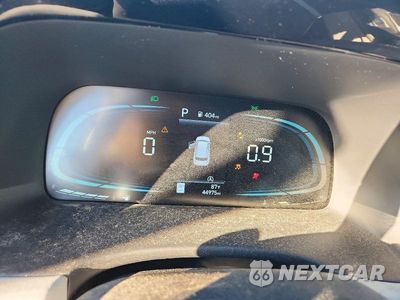 Zdjęcie 9 z 13 samochodu: 2025 HYUNDAI PALISADE SEL VIN:KM8R24GE6SU877769 - miniatura