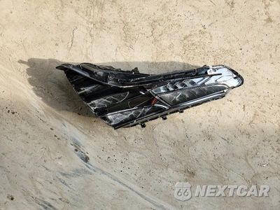 Zdjęcie 13 z 14 samochodu: 2024 HYUNDAI TUCSON LIMITED VIN:5NMJE3DE0RH388891 - miniatura